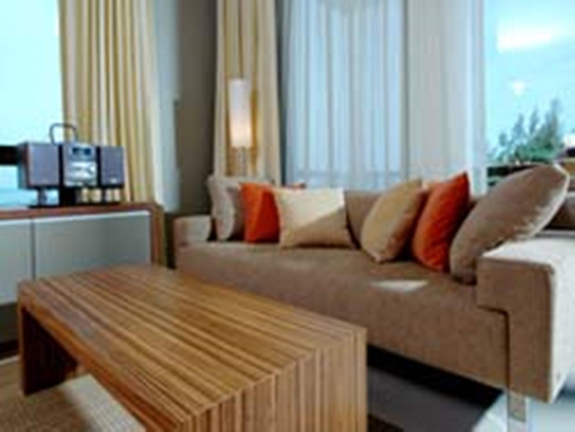 Maya Koh Lanta Resort Exterior photo