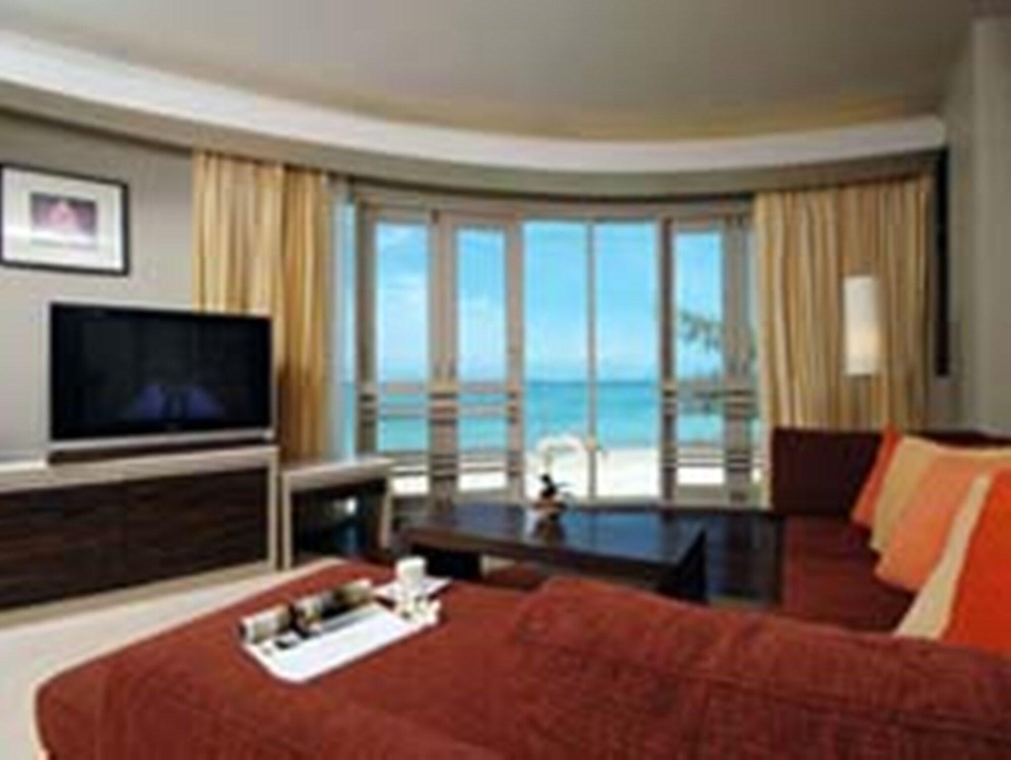 Maya Koh Lanta Resort Exterior photo